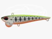  ヴァルケイン レベルオンディーヌ  シャインライド 70