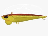  ヴァルケイン レベルオンディーヌ  シャインライド 70