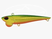  ヴァルケイン レベルオンディーヌ  シャインライド 70