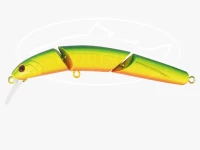  ヴァルケイン レベルオンディーヌ  ハイドラム 100S
