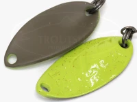 Valkein  Black Blast  - Black Blast Size 1.3g #AJM4 1.3g Anjima Secret Color