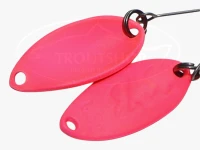 Valkein  Black Blast  - Black Blast Size 1.3g #AJM7 1.3g Anjima Secret Color