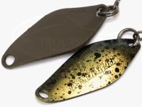  ヴァルケイン ハイバースト  0.8g