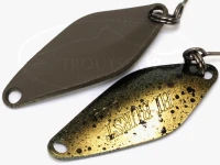  ヴァルケイン ハイバースト  1.3g