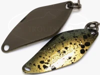  ヴァルケイン ハイバースト  1.6g