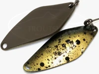  ヴァルケイン ハイバースト  2.4g