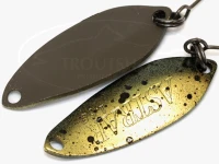  ヴァルケイン アストラル  1.6g