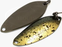 ヴァルケイン アストラル  2.4g #CRM1 ギャランティゴールド 2.4g