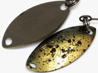  ヴァルケイン サーヴァントスピア  0.7g