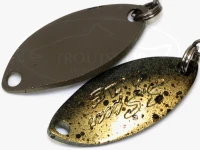  ヴァルケイン サーヴァントスピア  1.1g