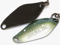  ヴァルケイン ハイバースト  0.8g