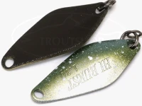  ヴァルケイン ハイバースト  1.3g