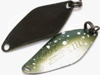  ヴァルケイン ハイバースト  1.6g