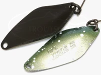 ヴァルケイン ハイバースト  2.4g #CRM2 ジンスプラッシュ 2.4g