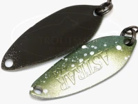  ヴァルケイン アストラル  1.6g