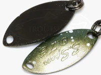  ヴァルケイン サーヴァントスピア  0.7g