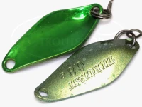  ヴァルケイン ハイバースト  0.8g