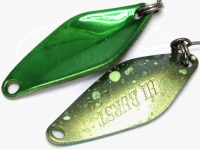  ヴァルケイン ハイバースト  1.3g