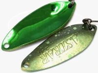 ヴァルケイン アストラル  2.4g #CRM3 ネオライム 2.4g