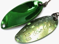  ヴァルケイン ブラックブラスト  1.8g