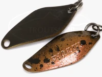  ヴァルケイン ハイバースト  0.8g