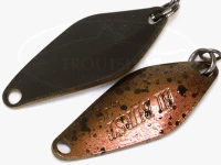  ヴァルケイン ハイバースト  1.3g