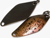  ヴァルケイン ハイバースト  1.6g