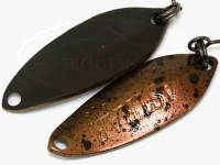  ヴァルケイン アストラル  1.6g