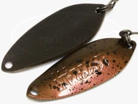 ヴァルケイン アストラル  2.4g #CRM4 ブロンズ 2.4g