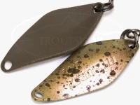  ヴァルケイン ハイバースト  1.6g