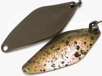 ヴァルケイン ハイバースト  2.4g #CRM5 ローズ 2.4g