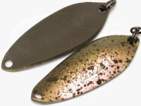 ヴァルケイン アストラル  2.4g #CRM5 ローズ 2.4g