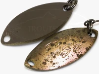  ヴァルケイン サーヴァントスピア  1.1g