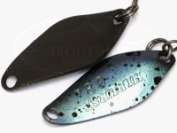  ヴァルケイン ハイバースト  0.8g