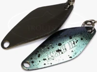  ヴァルケイン ハイバースト  1.3g