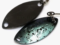 Valkein Servant Spear -   0.7g Size 6 Blue Rain 0.7g