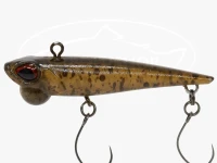 ヴァルケイン シャインライド  #C277 ARK5 45mm 3.6g 