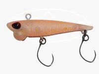 ヴァルケイン シャインライド  #マルドリRG 45mm 3.6g 