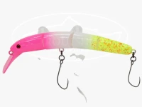ヴァルケイン ハイドラム  S #ドンチャックドン 70mm 4.0g シンキング