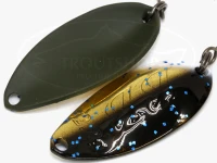 Valkein  Black Blast  - Black Blast  2.2g #Black Butterfly 2.2g