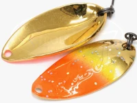 Valkein  Black Blast  - Black Blast  2.2g #Ike Ike Gold 2.2g
