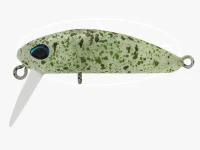 Valkein Kuga -  WW HF Size M248 Marimo Splash 40mm 2.4g High Floating