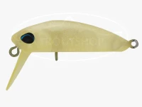 Valkein Kuga -  WW HF Size M249 Dream Tropical 40mm 2.4g High Floating