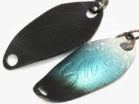  ヴァルケイン シャイラナノ  0.5g