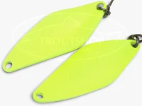  ヴァルケイン ハイバースト  2.0g
