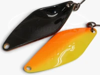  ヴァルケイン ハイバースト  2.0g