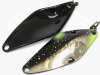 ハイバースト 2.0g