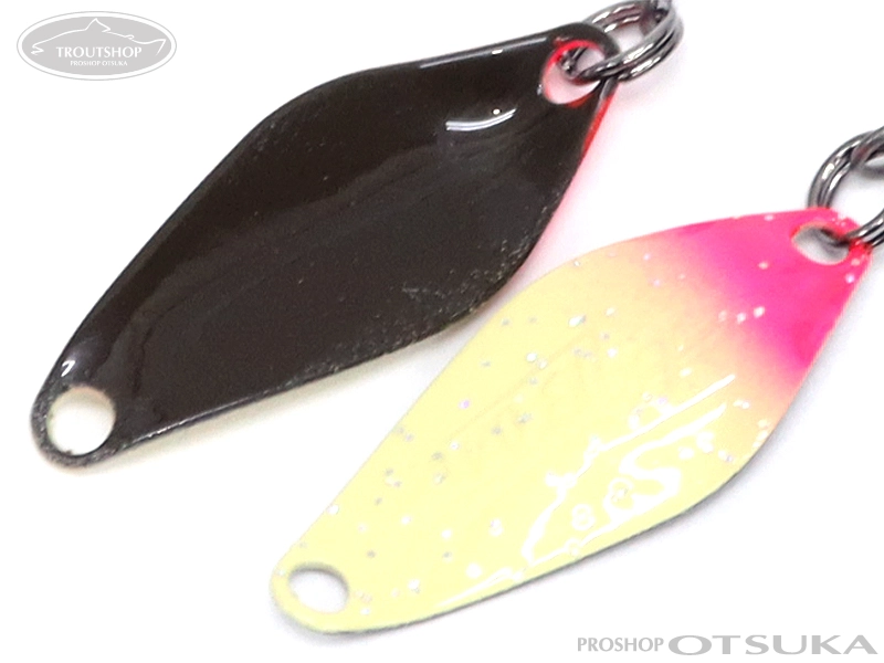 ヴァルケイン ハイバースト ハイバースト 0.4g 0.4g #80 おいしい桃