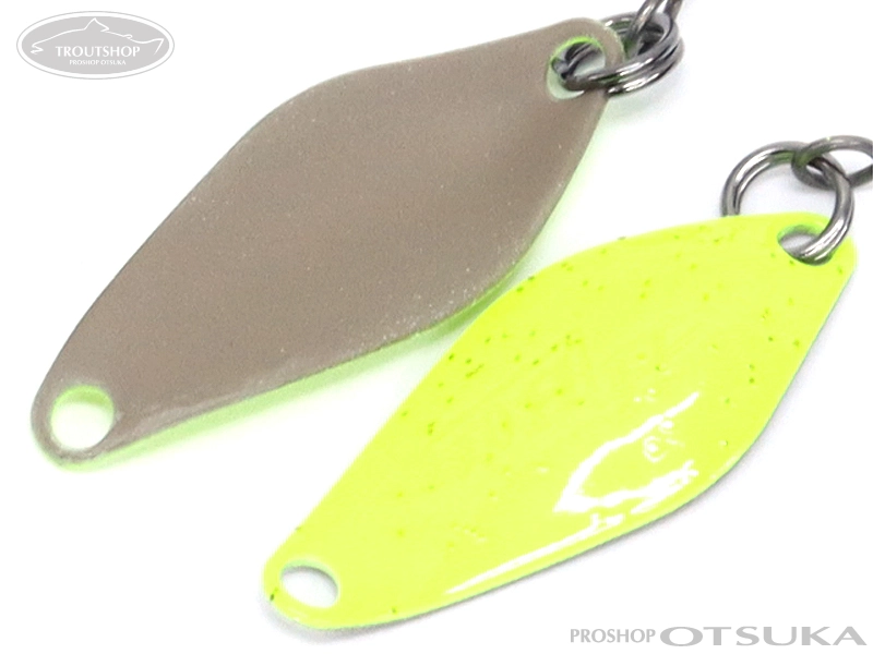 ヴァルケイン ハイバースト ハイバースト 0.4g 0.4g #81 おいしい梨