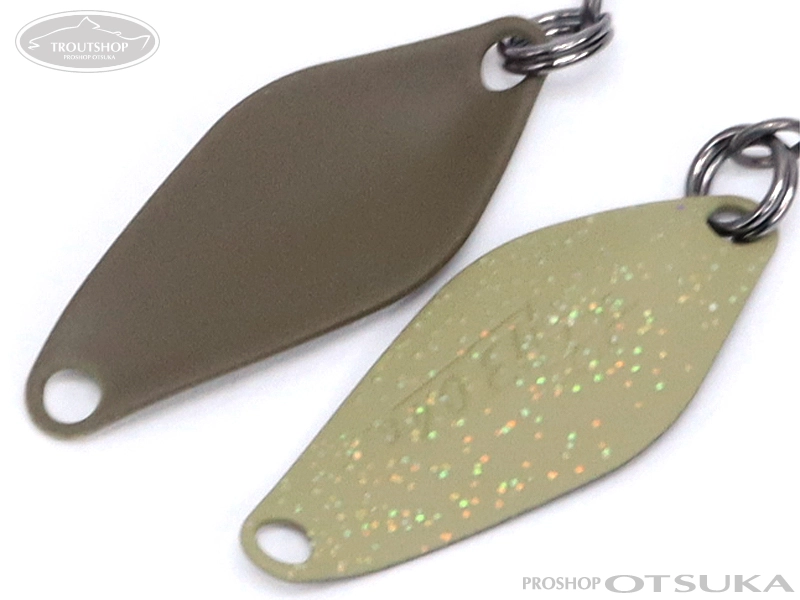 ヴァルケイン ハイバースト ハイバースト 0.4g 0.4g #82 おいしいキウイ